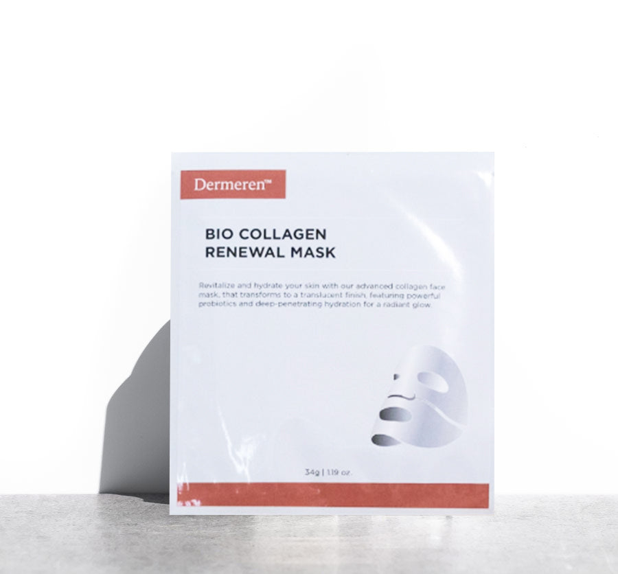 Salon Bundle