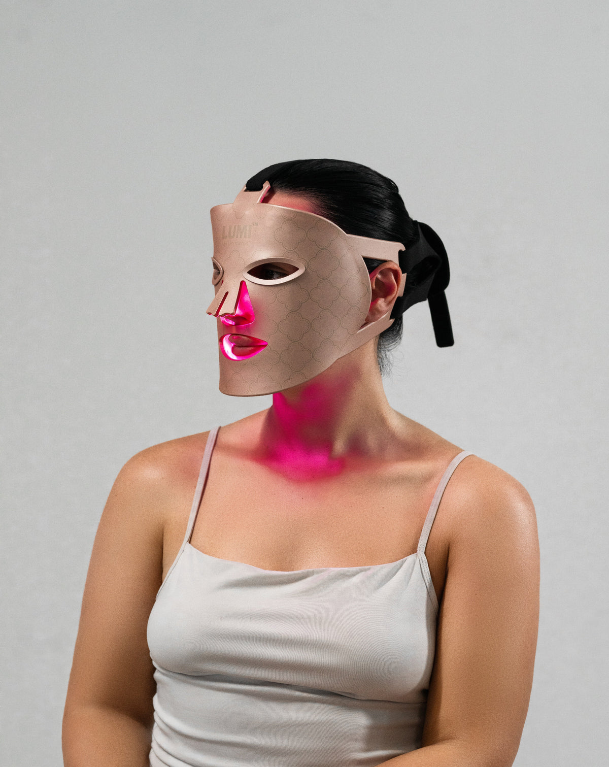 Why LED Masks Are Never Going Out of Trend (And Why Lumi™ Quadra Is Leading the Charge)
