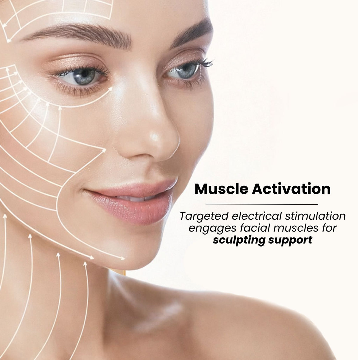 Aura Sculpt™
