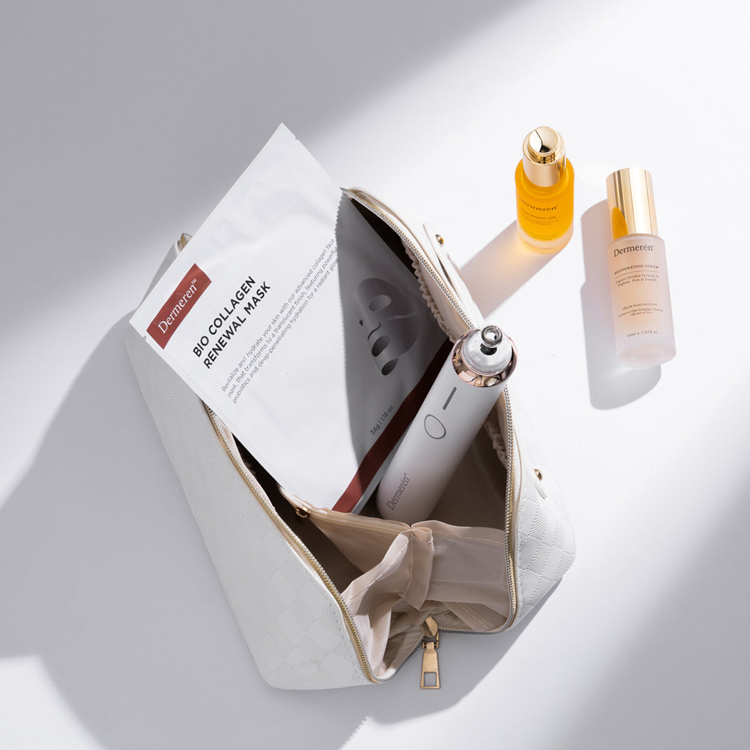 Facial Bundle