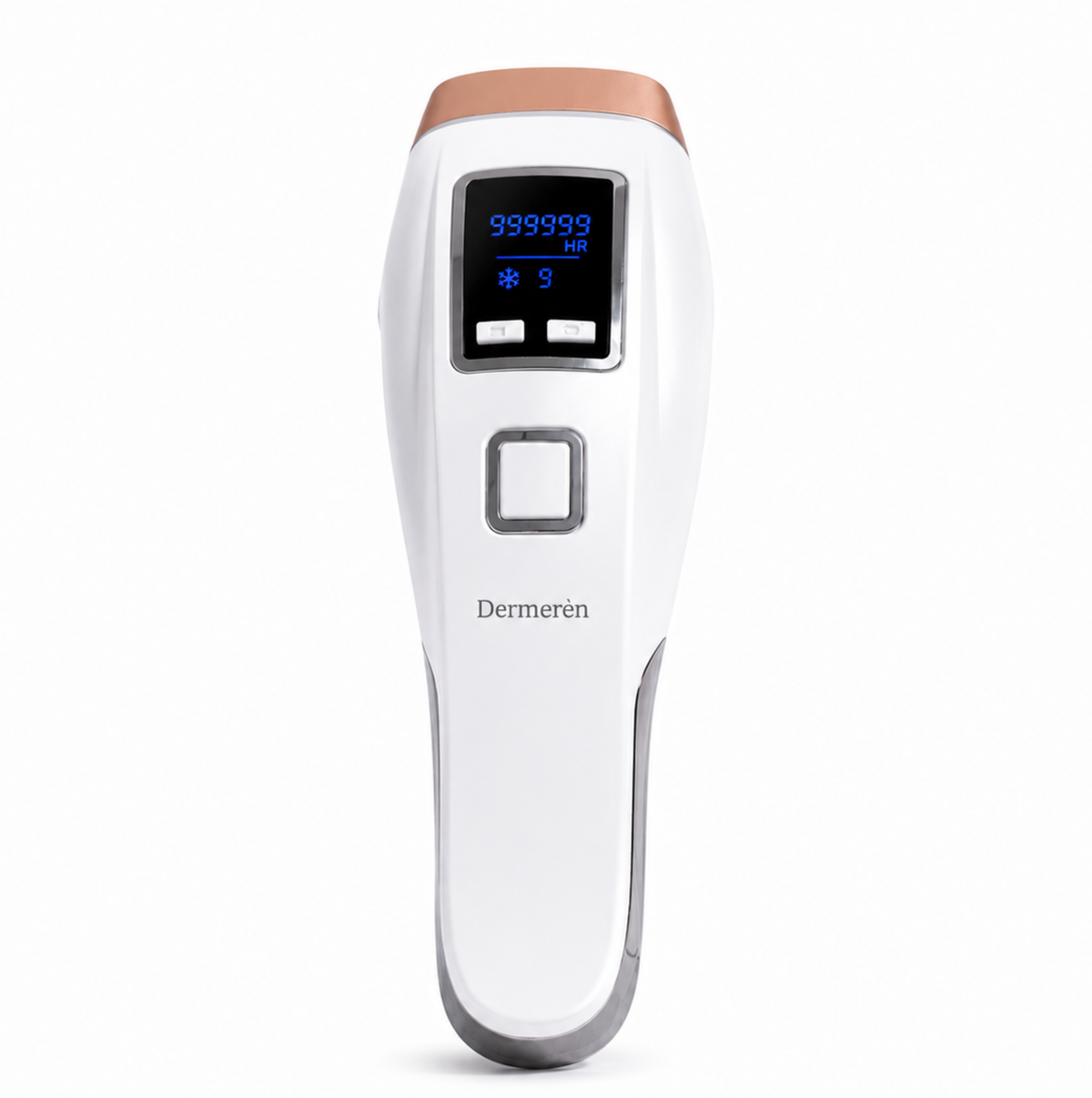 Expert Pro IPL Elevate™