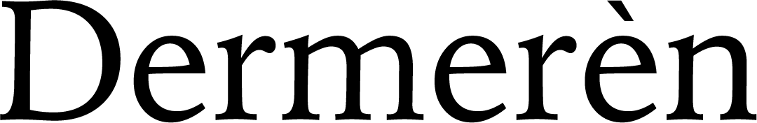 Dermeren