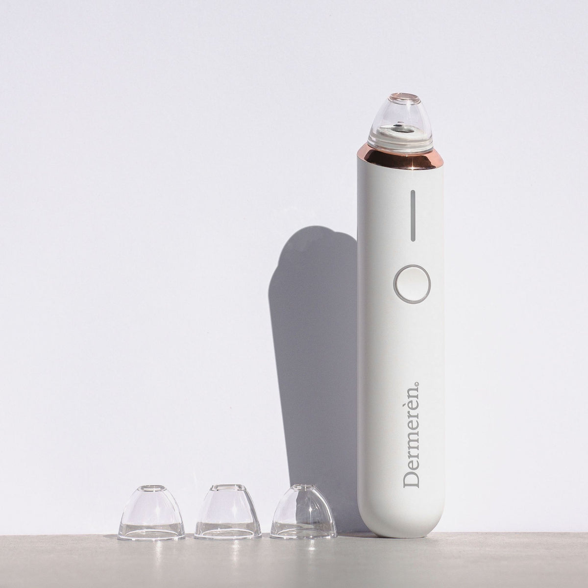 Best microdermabrasion