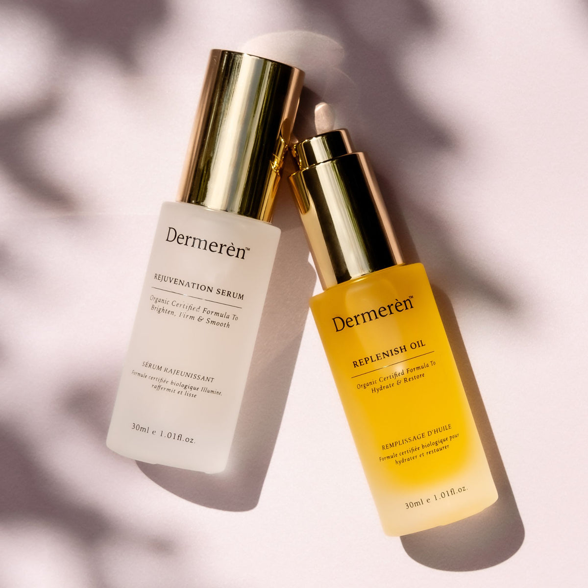 ipl aftercare products